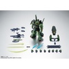image:imageTAMASHII NATIONS  Mobile Suit Z Gundam  MS106 HIZack ver ANIME Bandai Spirits The Robot Spirits Figure
