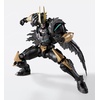 image:imageTAMASHII NATIONS  My Hero Academia  Armored All Might SHFiguarts Action FigureArmored All Might