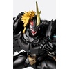 image:imageTAMASHII NATIONS  My Hero Academia  Armored All Might SHFiguarts Action FigureArmored All Might