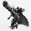 image:imageTAMASHII NATIONS  My Hero Academia  Armored All Might SHFiguarts Action FigureArmored All Might