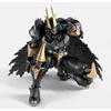 image:imageTAMASHII NATIONS  My Hero Academia  Armored All Might SHFiguarts Action FigureArmored All Might