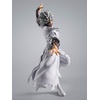 image:imageTAMASHII NATIONS  My Hero Academia  Armored All Might SHFiguarts Action FigureDabi
