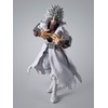 image:imageTAMASHII NATIONS  My Hero Academia  Armored All Might SHFiguarts Action FigureDabi