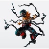 image:imageTAMASHII NATIONS  My Hero Academia  Overlay Deku SHFiguarts Action Figure