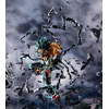 image:imageTAMASHII NATIONS  My Hero Academia  Overlay Deku SHFiguarts Action Figure