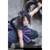 image:imageTAMASHII NATIONS  Naruto Shippuden  Extra Battle Itachi Uchiha The Light amp Dark of The Mangekyo Sharingan Bandai Spirits FiguartsZERO Collectible FigureSasuke Uchiha the Light  Dark of the Mangekyo Sharingan