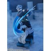 image:imageTAMASHII NATIONS  Naruto Shippuden  Extra Battle Itachi Uchiha The Light amp Dark of The Mangekyo Sharingan Bandai Spirits FiguartsZERO Collectible FigureKakashi Hatake Conclusion With One Once Called a Friend