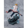 image:imageTAMASHII NATIONS  Naruto Shippuden  Extra Battle Minato Namikaze Rasengan Bandai Spirits FiguartsZERO Collectible Figure
