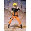 image:imageTAMASHII NATIONS  Naruto Shippuden  Naruto Uzumaki Best Selection Bandai Spirits SHFiguarts Action Figure