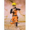 image:imageTAMASHII NATIONS  Naruto Shippuden  Naruto Uzumaki Best Selection Bandai Spirits SHFiguarts Action Figure