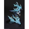 image:imageTAMASHII NATIONS  Naruto Shippuden  Sasuke Uchiha SHIPPUDEN KIZUNA Relation Bandai Spirits FiguartsZERO Collectible Statue