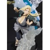 image:imageTAMASHII NATIONS  Naruto Shippuden  Tsunade Kizuna Relation Bandai Spirits FiguartsZERO Collectible Statue
