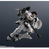 image:imageTAMASHII NATIONS  New Mobile Report Gundam Wing  OZ00MS Tallgeese Bandai Spirits Gundam Universe Action Figure