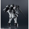 image:imageTAMASHII NATIONS  New Mobile Report Gundam Wing  OZ00MS Tallgeese Bandai Spirits Gundam Universe Action Figure