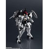 image:imageTAMASHII NATIONS  New Mobile Report Gundam Wing  OZ00MS Tallgeese Bandai Spirits Gundam Universe Action Figure