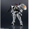 image:imageTAMASHII NATIONS  New Mobile Report Gundam Wing  OZ00MS Tallgeese Bandai Spirits Gundam Universe Action Figure