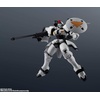 image:imageTAMASHII NATIONS  New Mobile Report Gundam Wing  OZ00MS Tallgeese Bandai Spirits Gundam Universe Action Figure