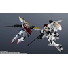 image:imageTAMASHII NATIONS  New Mobile Report Gundam Wing  OZ00MS Tallgeese Bandai Spirits Gundam Universe Action Figure