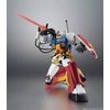 image:imageTAMASHII NATIONS  Plamo Kyoshiro  PF781 Perfect Gundam ver ANIME Bandai Spirits The Robot Spirits