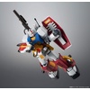 image:imageTAMASHII NATIONS  Plamo Kyoshiro  PF781 Perfect Gundam ver ANIME Bandai Spirits The Robot Spirits