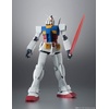 image:imageTAMASHII NATIONS  Plamo Kyoshiro  PF781 Perfect Gundam ver ANIME Bandai Spirits The Robot Spirits