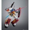 image:imageTAMASHII NATIONS  Plamo Kyoshiro  PF781 Perfect Gundam ver ANIME Bandai Spirits The Robot Spirits