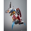 image:imageTAMASHII NATIONS  Plamo Kyoshiro  PF781 Perfect Gundam ver ANIME Bandai Spirits The Robot Spirits