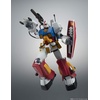 image:imageTAMASHII NATIONS  Plamo Kyoshiro  PF781 Perfect Gundam ver ANIME Bandai Spirits The Robot Spirits