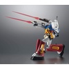 image:imageTAMASHII NATIONS  Plamo Kyoshiro  PF781 Perfect Gundam ver ANIME Bandai Spirits The Robot Spirits