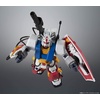 image:imageTAMASHII NATIONS  Plamo Kyoshiro  PF781 Perfect Gundam ver ANIME Bandai Spirits The Robot Spirits