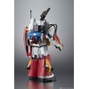 image:imageTAMASHII NATIONS  Plamo Kyoshiro  PF781 Perfect Gundam ver ANIME Bandai Spirits The Robot Spirits