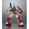 image:imageTAMASHII NATIONS  Plamo Kyoshiro  PF781 Perfect Gundam ver ANIME Bandai Spirits The Robot Spirits