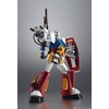 image:imageTAMASHII NATIONS  Plamo Kyoshiro  PF781 Perfect Gundam ver ANIME Bandai Spirits The Robot Spirits