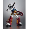image:imageTAMASHII NATIONS  Plamo Kyoshiro  PF781 Perfect Gundam ver ANIME Bandai Spirits The Robot Spirits