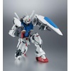 image:imageTAMASHII NATIONS Bandai Robot Spirits RX78GP01 Gundam GP01 Ver ANIME Mobile Suit Gundam