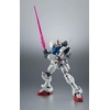 image:imageTAMASHII NATIONS Bandai Robot Spirits RX78GP01 Gundam GP01 Ver ANIME Mobile Suit Gundam
