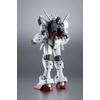 image:imageTAMASHII NATIONS Bandai Robot Spirits RX78GP01 Gundam GP01 Ver ANIME Mobile Suit Gundam