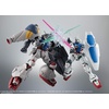 image:imageTAMASHII NATIONS Bandai Robot Spirits RX78GP01 Gundam GP01 Ver ANIME Mobile Suit Gundam