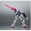 image:imageTAMASHII NATIONS Bandai Robot Spirits RX78GP01 Gundam GP01 Ver ANIME Mobile Suit Gundam