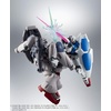 image:imageTAMASHII NATIONS Bandai Robot Spirits RX78GP01 Gundam GP01 Ver ANIME Mobile Suit Gundam