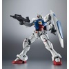 image:imageTAMASHII NATIONS Bandai Robot Spirits RX78GP01 Gundam GP01 Ver ANIME Mobile Suit Gundam