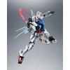 image:imageTAMASHII NATIONS Bandai Robot Spirits RX78GP01 Gundam GP01 Ver ANIME Mobile Suit Gundam