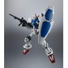 image:imageTAMASHII NATIONS Bandai Robot Spirits RX78GP01 Gundam GP01 Ver ANIME Mobile Suit Gundam