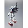 image:imageTAMASHII NATIONS Bandai Robot Spirits RX78GP01 Gundam GP01 Ver ANIME Mobile Suit Gundam