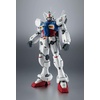 image:imageTAMASHII NATIONS Bandai Robot Spirits RX78GP01 Gundam GP01 Ver ANIME Mobile Suit Gundam