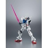 image:imageTAMASHII NATIONS Bandai Robot Spirits RX78GP01 Gundam GP01 Ver ANIME Mobile Suit Gundam