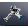 image:imageTAMASHII NATIONS RX79G Ez8 Gundam Ez8 Mobile Suit Gundam The 08th MS Team Multi