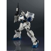 image:imageTAMASHII NATIONS RX79G Ez8 Gundam Ez8 Mobile Suit Gundam The 08th MS Team Multi