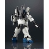 image:imageTAMASHII NATIONS RX79G Ez8 Gundam Ez8 Mobile Suit Gundam The 08th MS Team Multi