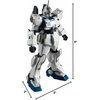 image:imageTAMASHII NATIONS RX79G Ez8 Gundam Ez8 Mobile Suit Gundam The 08th MS Team Multi
